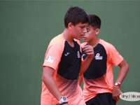 Campeonato España Selecciones Autonomicas de menores